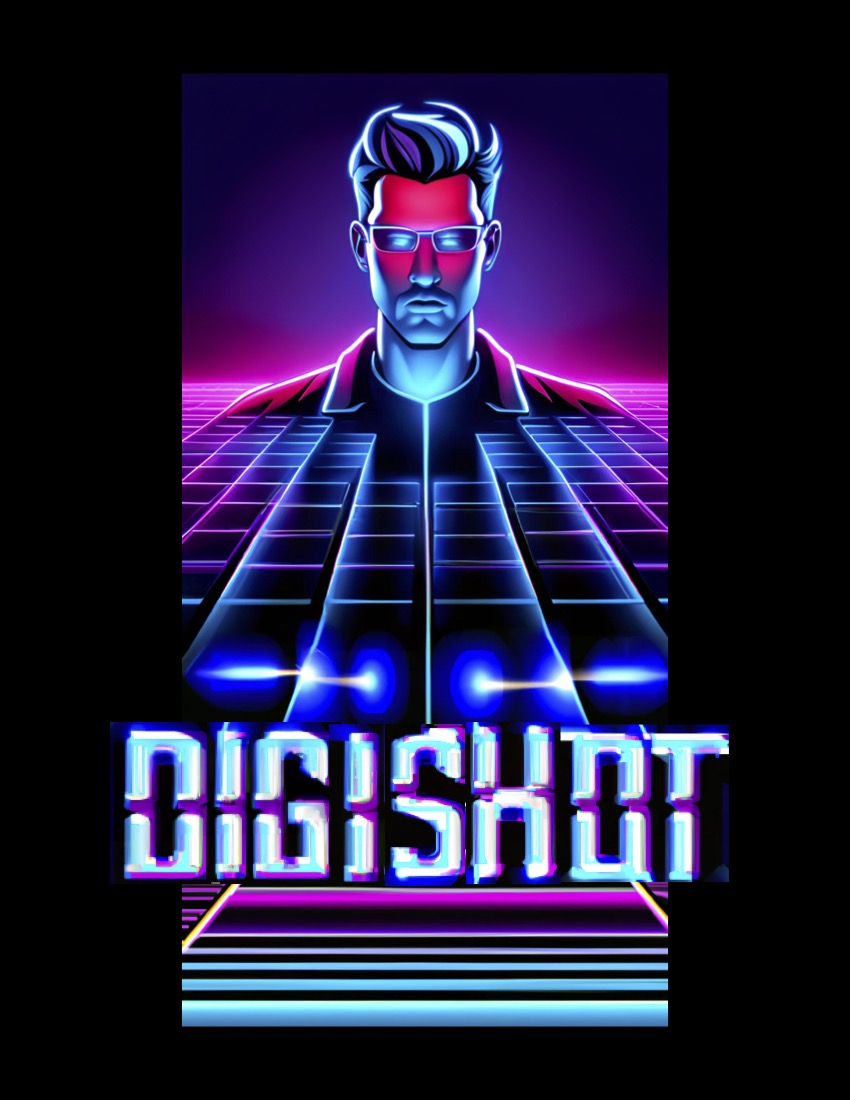 12 Thoughts On The SAG and WGA Strike